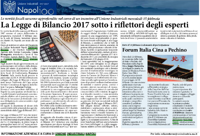 Mattino 07.02.2017.png